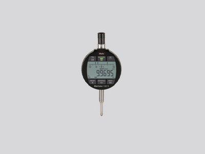 MarCator 1087 R