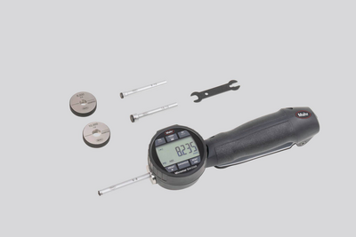 Micromar 844 EWRi