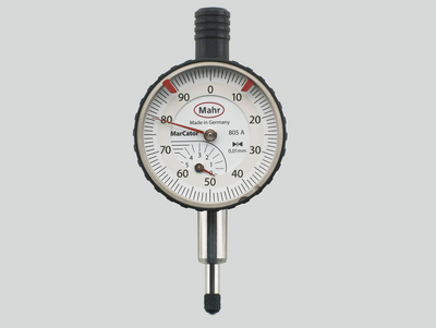 MarCator 805 A