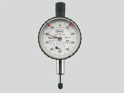MarCator 805 A