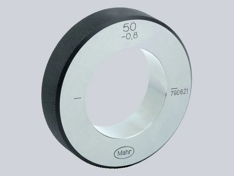 MarGage 355 E
