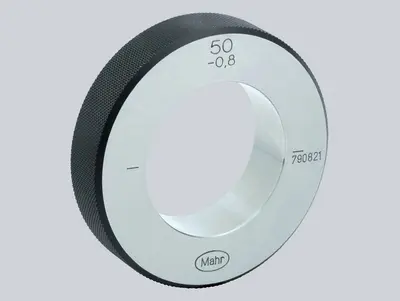 MarGage 355 E