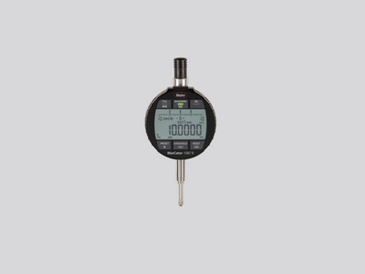 MarCator 1087 Ri