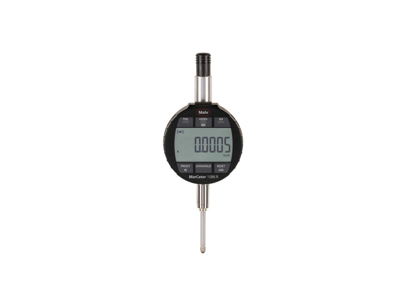 MarCator 1086 Ri