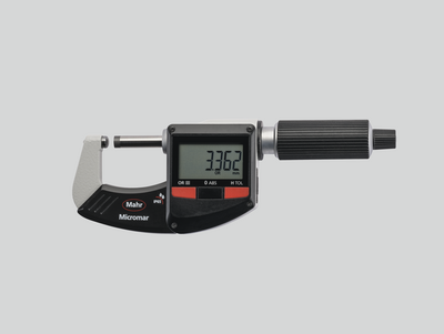Micromar 40 EWRi-R