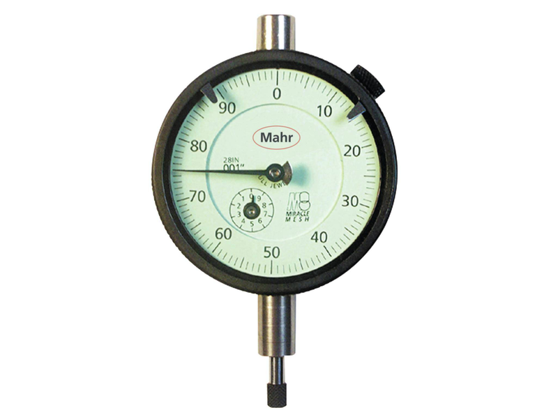 MarCator 23W-RC