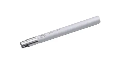 MarSurf PHT  (80 mm)