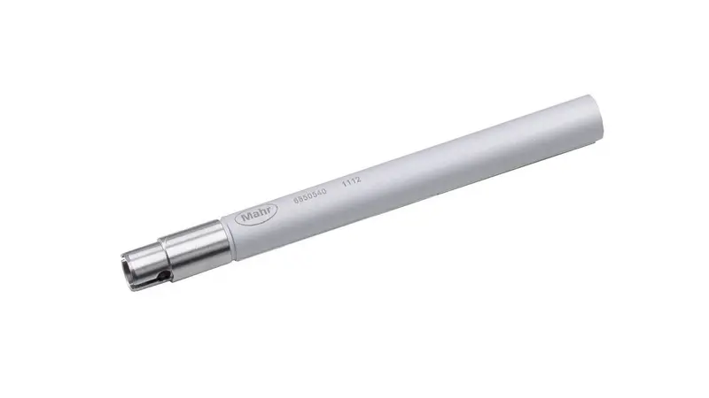 MarSurf PHT  (80 mm)