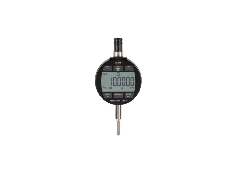 MarCator 1086 Ri