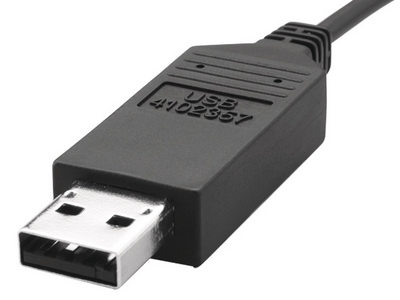 MarConnect 800 EWu