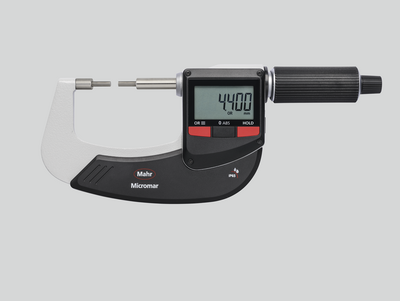 Micromar 40 EWRi-B