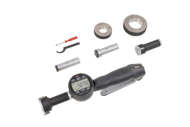 Micromar 844 EWRi