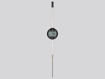 MarCator 1086 R