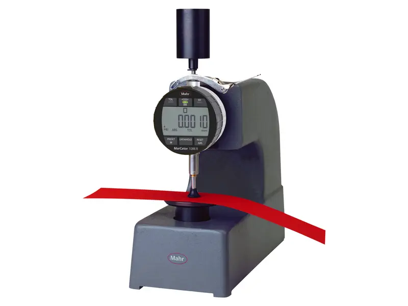 Marameter XLI-57B-15