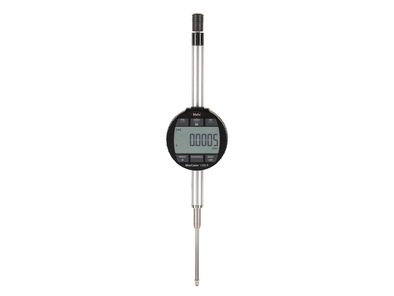 MarCator 1086 Ri