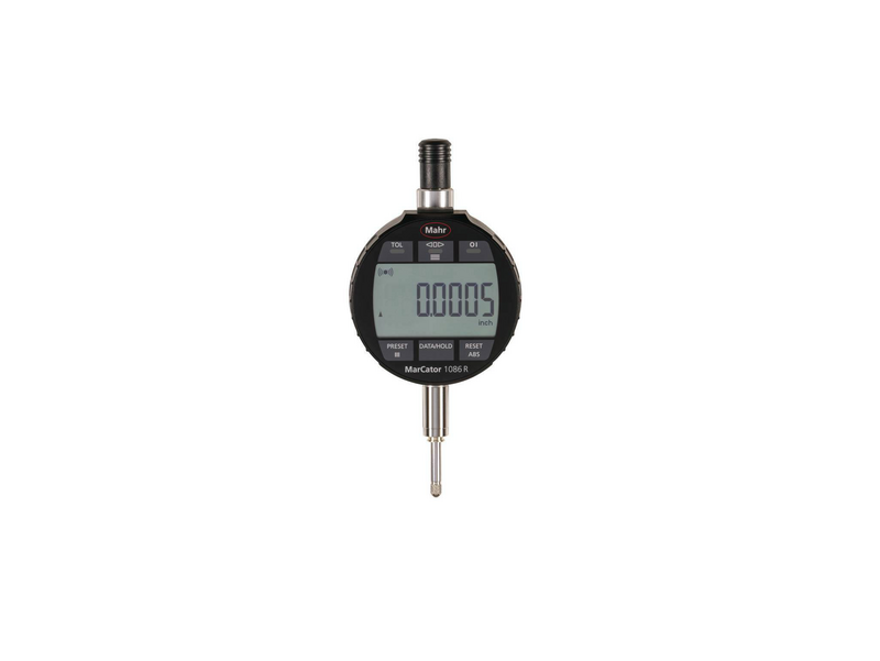 MarCator 1086 Ri