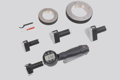 Micromar 844 EWRi