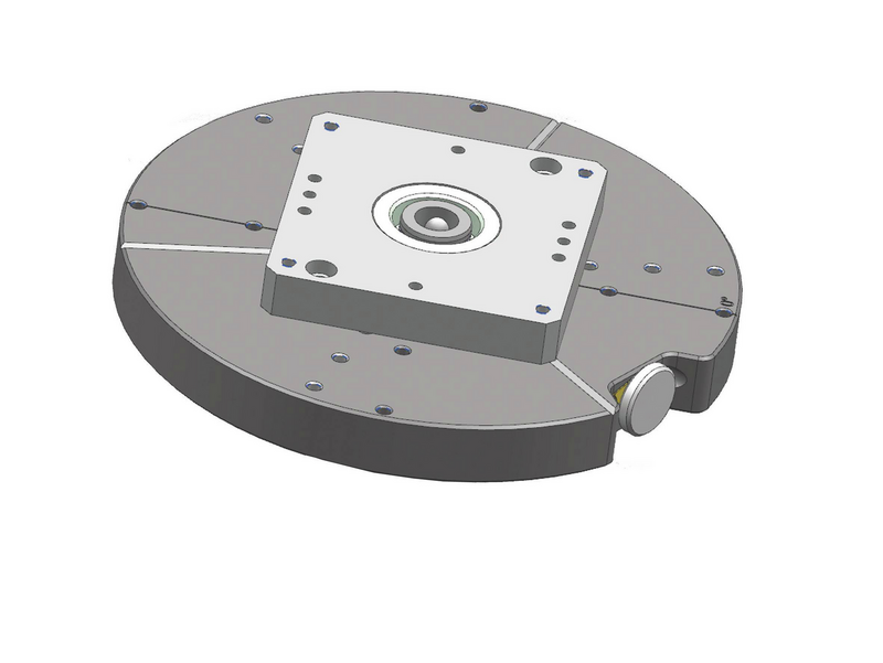 MarSurf CNC <i>modular</i>