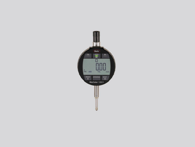 MarCator 1086 R