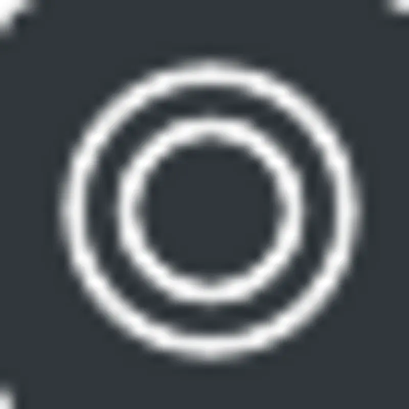 Konzentrizität | Koaxialität