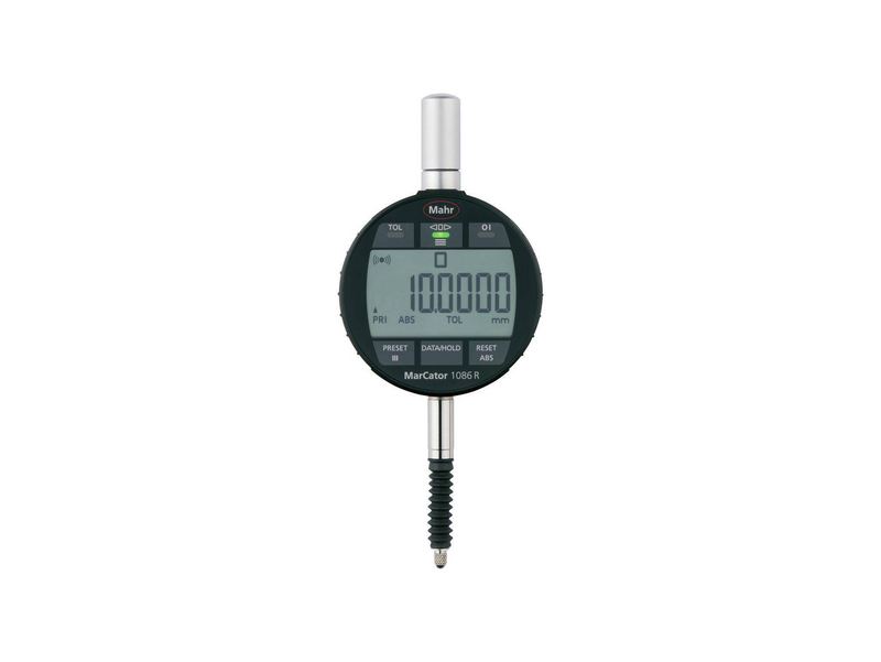MarCator 1086 WRi