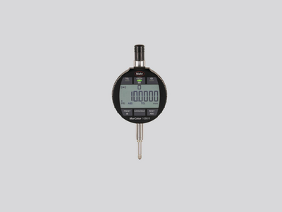 MarCator 1086 Ri