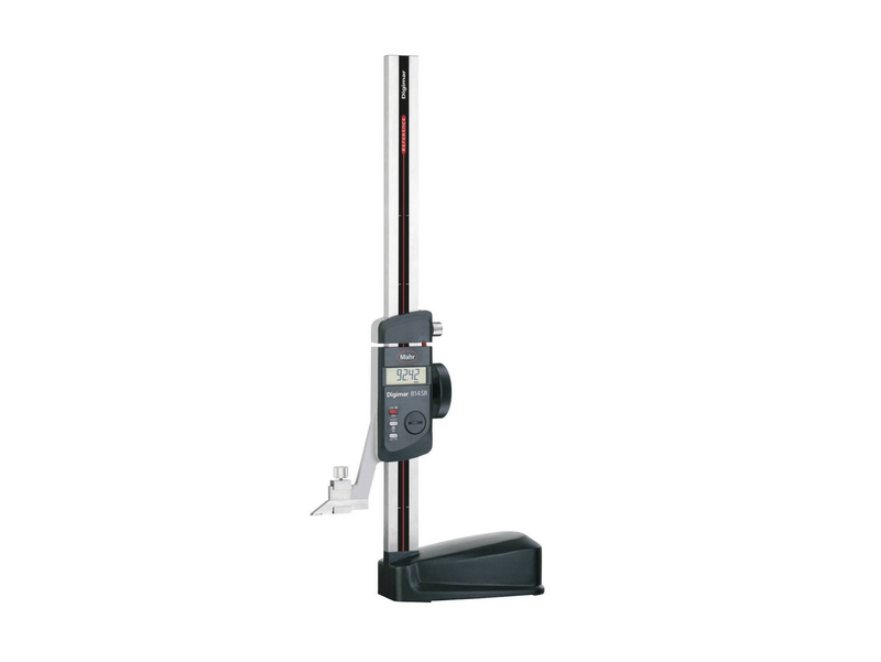 Digimar 814 SR