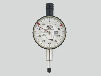 MarCator 803 S