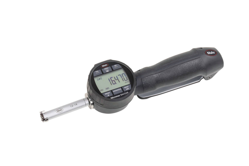 Micromar 844 EWRi