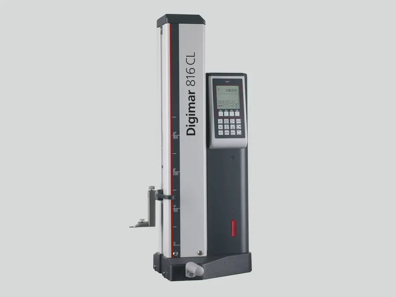 Digimar 816 CL