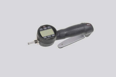 Micromar 844 EWRi-g