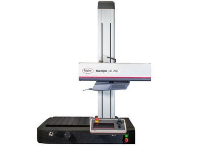 MarOpto LD 280