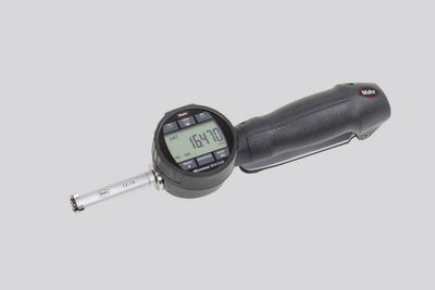 Micromar 844 EWRi