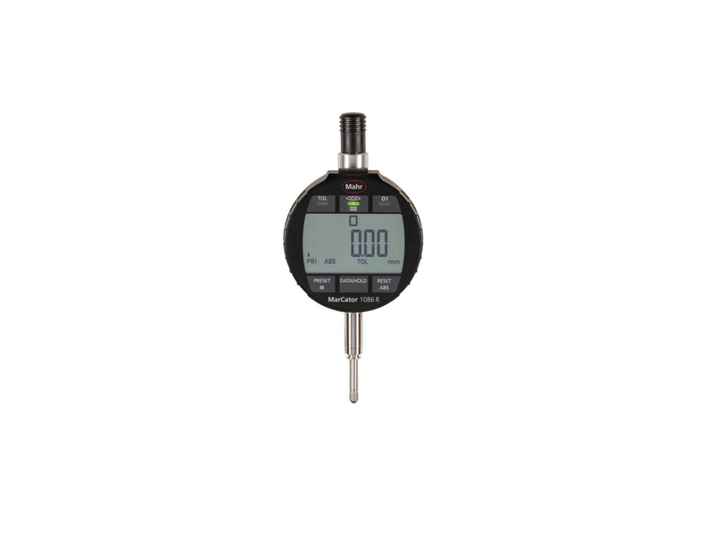 MarCator 1086 R