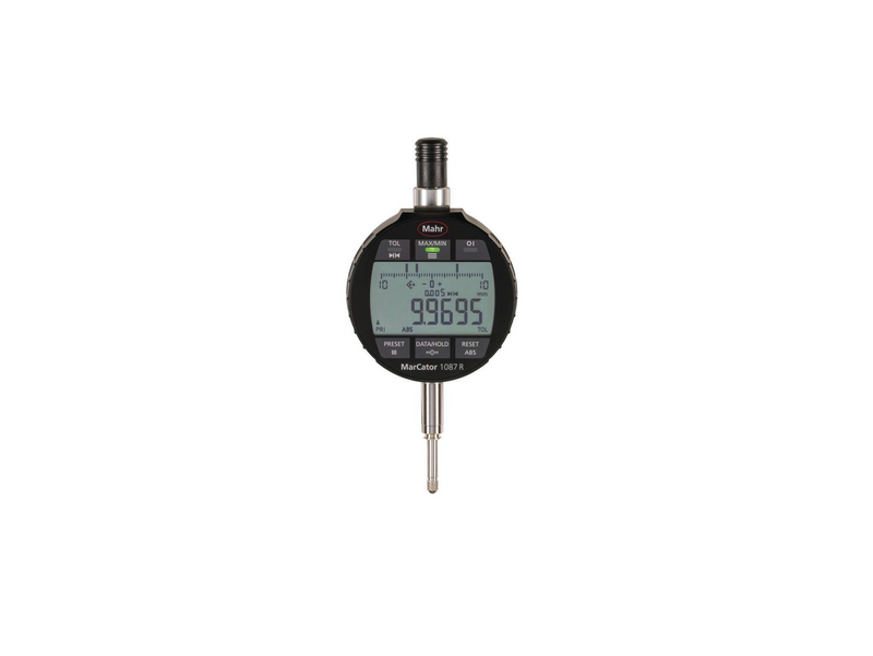 MarCator 1087 R