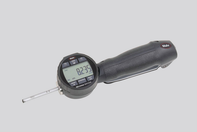 Micromar 844 EWRi