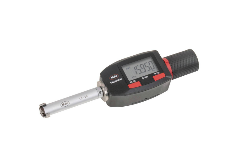 Micromar 44 EWRi