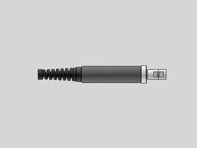 Marameter 844 Dge
