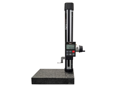 Digimar 814 C-G