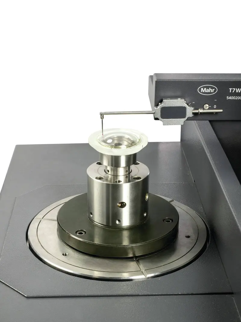 MarForm MarForm MFU 200