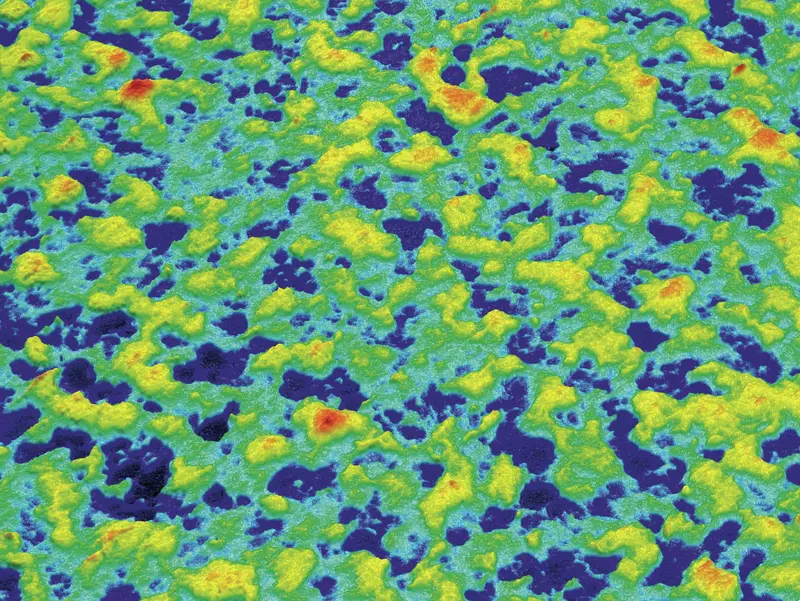 MarSurf3D CM <i>expert</i>