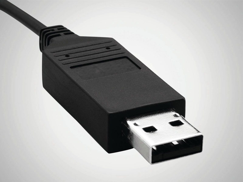 MarConnect Opto USB<br/>