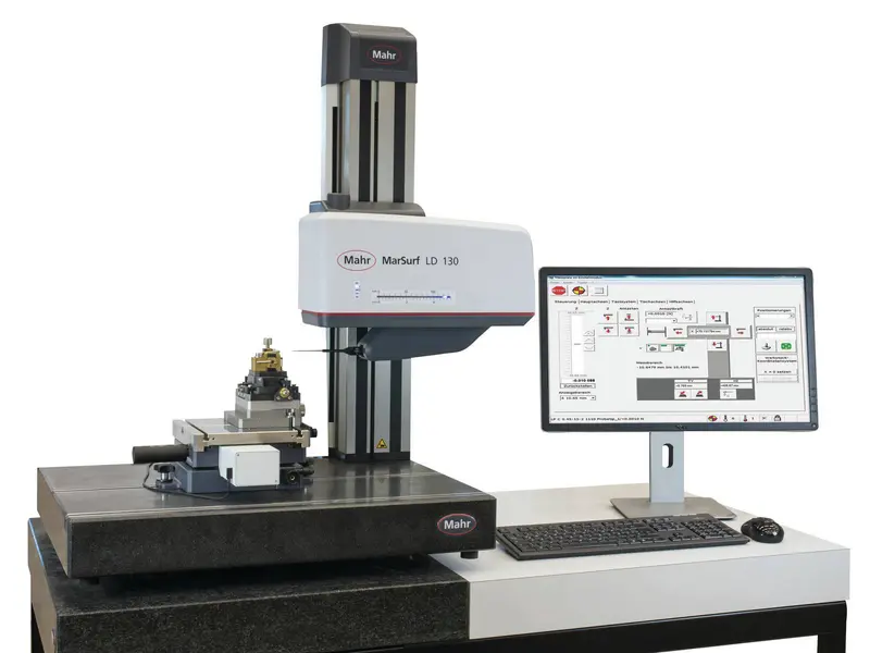 Engineered Solutions MarSurf Engineered Series 501