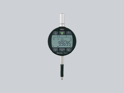 MarCator 1087 WRi