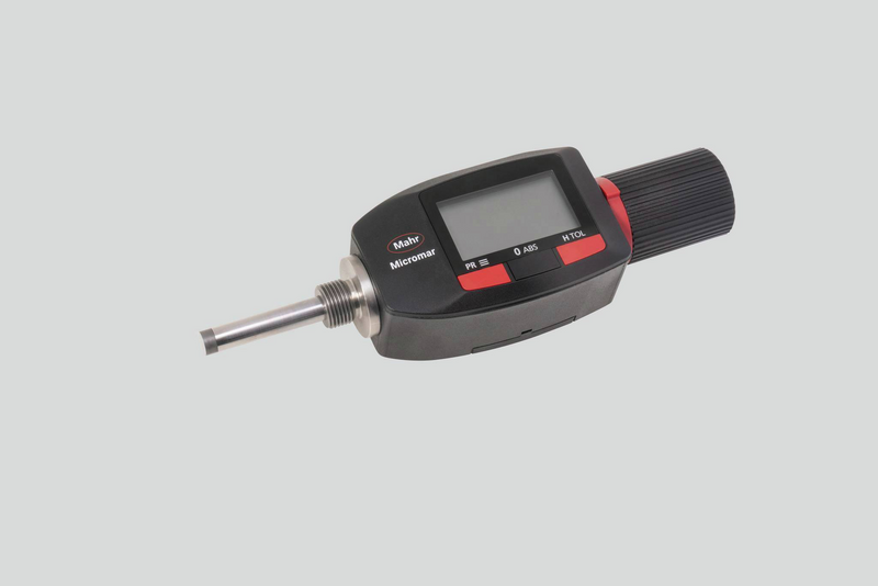 Micromar 44 EWRi-g