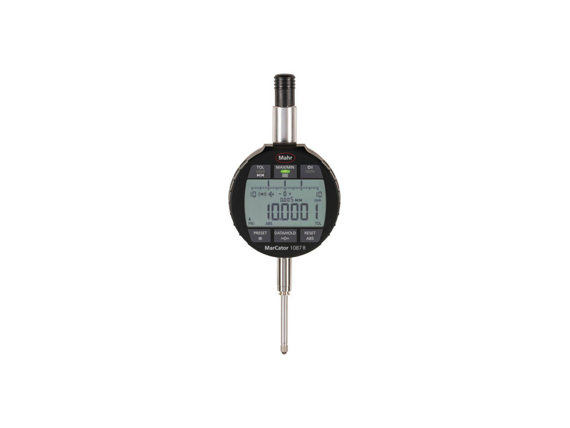 MarCator 1087 Ri-HR