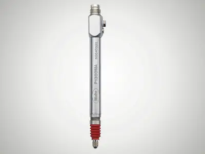 Millimar P1300 MA kablo olmadan