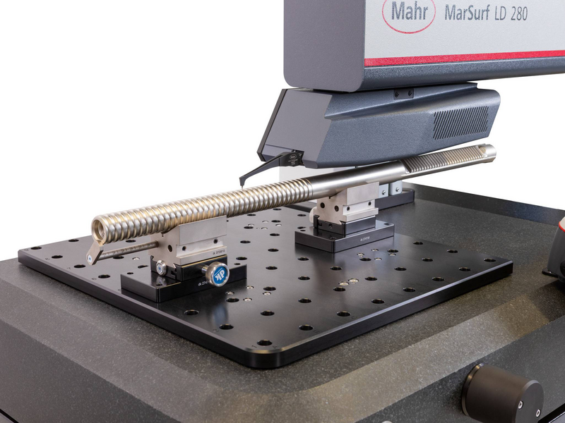 MarSurf LD 280
