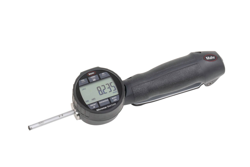 Micromar 844 EWRi