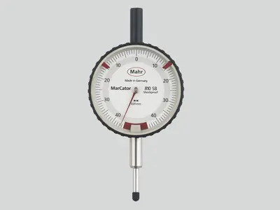 MarCator 810 SB